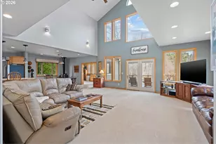 54693 Bingham Rd, Adams, OR 97810 - Photo 15