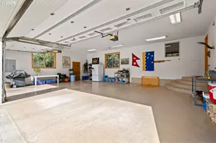 54693 Bingham Rd, Adams, OR 97810 - Photo 13