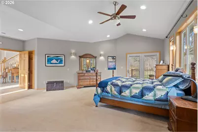 54693 Bingham Rd, Adams, OR 97810 - Photo 25