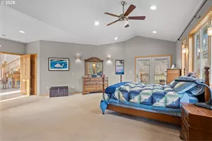 54693 Bingham Rd, Adams, OR 97810 - Photo 25