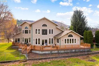 54693 Bingham Rd, Adams, OR 97810 - Photo 3