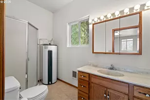 54693 Bingham Rd, Adams, OR 97810 - Photo 45