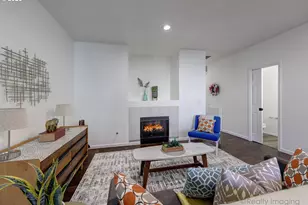 17893 SW Wakem St, Beaverton, OR 97003 - Photo 3