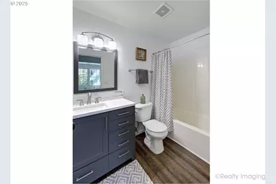 17893 SW Wakem St, Beaverton, OR 97003 - Photo 11