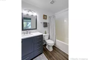 17893 SW Wakem St, Beaverton, OR 97003 - Photo 11