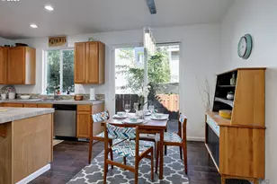 17893 SW Wakem St, Beaverton, OR 97003 - Photo 5