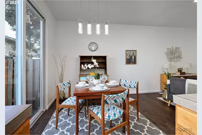 17893 SW Wakem St, Beaverton, OR 97003 - Photo 9