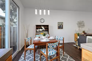 17893 SW Wakem St, Beaverton, OR 97003 - Photo 9