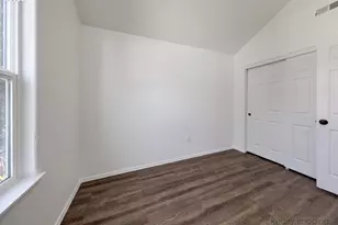 17893 SW Wakem St, Beaverton, OR 97003 - Photo 15