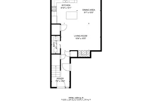 17893 SW Wakem St, Beaverton, OR 97003 - Photo 17