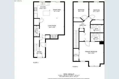 17893 SW Wakem St, Beaverton, OR 97003 - Photo 19