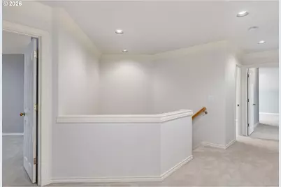 2848 NW 126th Ave, Portland, OR 97229 - Photo 29