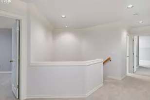 2848 NW 126th Ave, Portland, OR 97229 - Photo 29