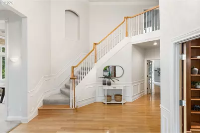 2848 NW 126th Ave, Portland, OR 97229 - Photo 3