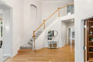 2848 NW 126th Ave, Portland, OR 97229 - Photo 3