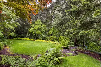 2848 NW 126th Ave, Portland, OR 97229 - Photo 43