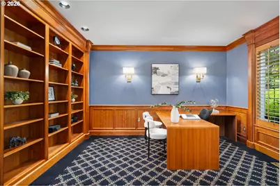 2848 NW 126th Ave, Portland, OR 97229 - Photo 21