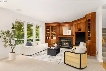 2848 NW 126th Ave, Portland, OR 97229 - Photo 9