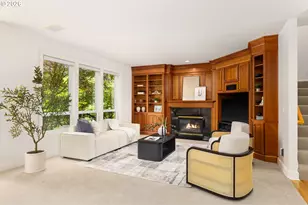2848 NW 126th Ave, Portland, OR 97229 - Photo 9
