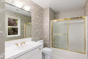 2848 NW 126th Ave, Portland, OR 97229 - Photo 31