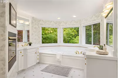 2848 NW 126th Ave, Portland, OR 97229 - Photo 25
