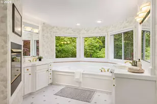 2848 NW 126th Ave, Portland, OR 97229 - Photo 25