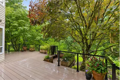 2848 NW 126th Ave, Portland, OR 97229 - Photo 39
