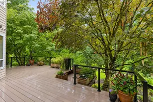 2848 NW 126th Ave, Portland, OR 97229 - Photo 39