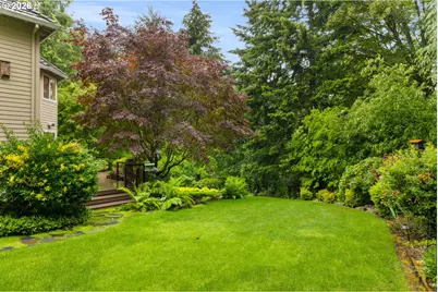 2848 NW 126th Ave, Portland, OR 97229 - Photo 41