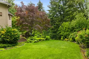 2848 NW 126th Ave, Portland, OR 97229 - Photo 41