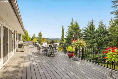 1662 Fircrest Dr, Lake Oswego, OR 97034 - Photo 29