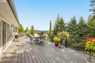 1662 Fircrest Dr, Lake Oswego, OR 97034 - Photo 29