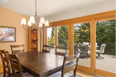 1662 Fircrest Dr, Lake Oswego, OR 97034 - Photo 13