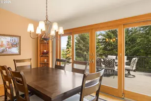 1662 Fircrest Dr, Lake Oswego, OR 97034 - Photo 13