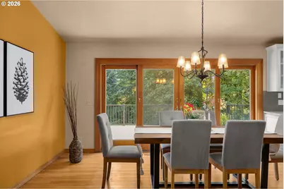 1662 Fircrest Dr, Lake Oswego, OR 97034 - Photo 7