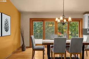 1662 Fircrest Dr, Lake Oswego, OR 97034 - Photo 7