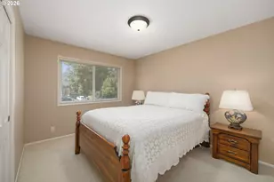1662 Fircrest Dr, Lake Oswego, OR 97034 - Photo 21