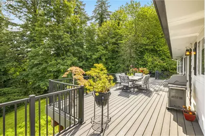 1662 Fircrest Dr, Lake Oswego, OR 97034 - Photo 31