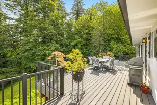 1662 Fircrest Dr, Lake Oswego, OR 97034 - Photo 31