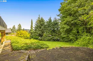 1662 Fircrest Dr, Lake Oswego, OR 97034 - Photo 33