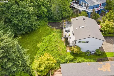 1662 Fircrest Dr, Lake Oswego, OR 97034 - Photo 33