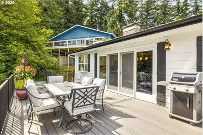 1662 Fircrest Dr, Lake Oswego, OR 97034 - Photo 29