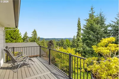 1662 Fircrest Dr, Lake Oswego, OR 97034 - Photo 27