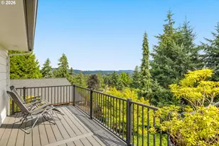 1662 Fircrest Dr, Lake Oswego, OR 97034 - Photo 27