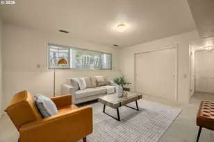 1662 Fircrest Dr, Lake Oswego, OR 97034 - Photo 23