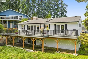 1662 Fircrest Dr, Lake Oswego, OR 97034 - Photo 37