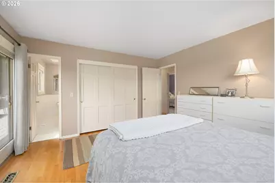 1662 Fircrest Dr, Lake Oswego, OR 97034 - Photo 15