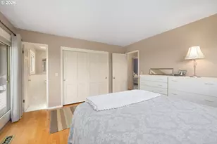 1662 Fircrest Dr, Lake Oswego, OR 97034 - Photo 15