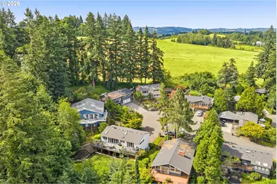 1662 Fircrest Dr, Lake Oswego, OR 97034 - Photo 35