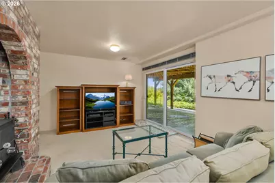 1662 Fircrest Dr, Lake Oswego, OR 97034 - Photo 23